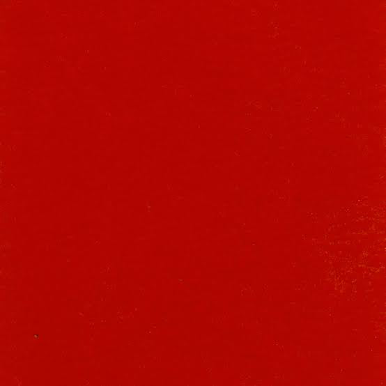 Basic Leather Beanie