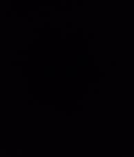 Basic Leather Beanie